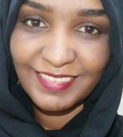 RANIA ALI NUGOD