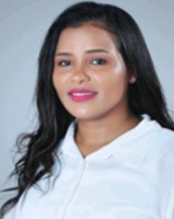 RANIA OSMAN BASHER KHALID