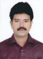 RANJITH KRISHNAN RAJAN
