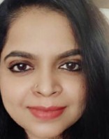 Ranjitha Radhakrishnan