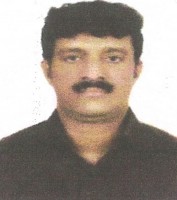 Rasak Vambante