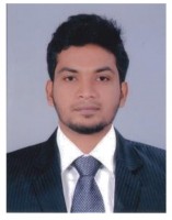 RASEEN