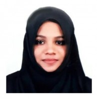 RASEENA