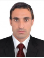 RASHEED