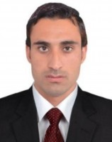 RASHEED