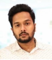 Rashid