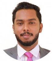 RASHID ABUBACKER