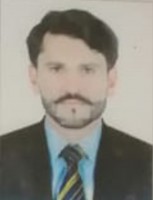 Rashid Ali Buriro