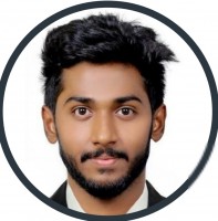 RASHID C