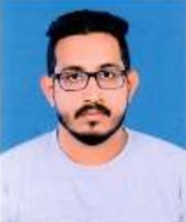 RASHID IQBAL