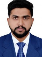 RASHID.M