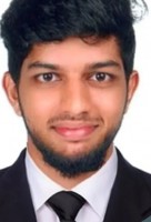 Raslan Shafi