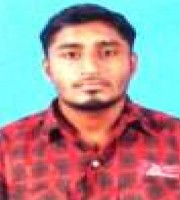 Rasool