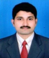 Ratheesh