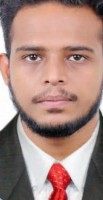 RATHEESH V