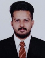 RATHIN R