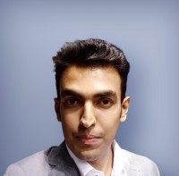 Ratnesh