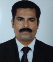 RAVI GANAGARAM ERROLLU