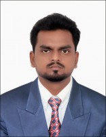 Raviyanantham