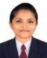 Reema