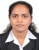 REENA SAPITHA DSOUZA