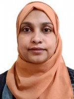 REJILA