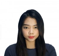 REMENTILLA , MARRY JOY