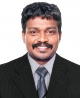 REMU SUNDARA