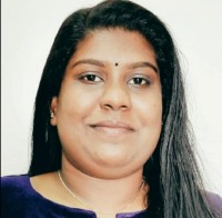 Remya Krishnan