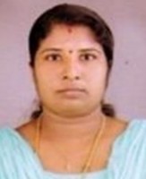 REMYAKRISHNA