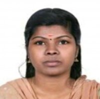 Renjisha Raj M R