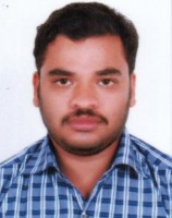 RENJITH K