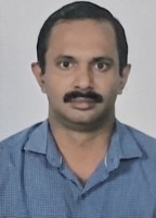 Renjith M.K