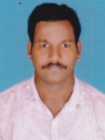 RENJITH T