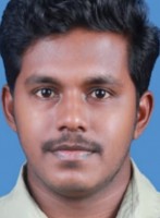 RENJU E RAMANAN