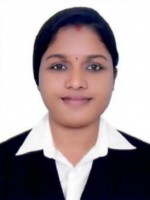 Renuka
