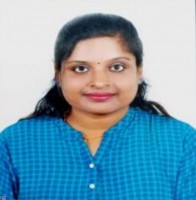RENUKA