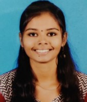 Reshma R