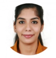 Reshmi