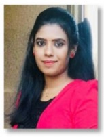 REVATHY