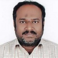 REZAB MOHAMED