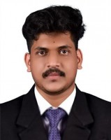 Rhythu Sankar A S
