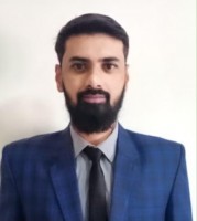 RIAZ K