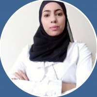 RIHAM