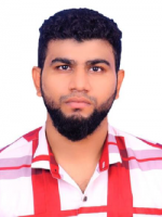 RIHAN
