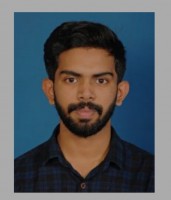 RINSHAD
