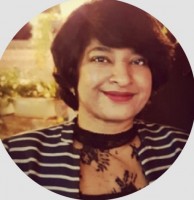 RISHIKA RAVINDRANATH