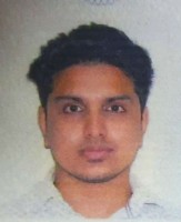 RISHIL
