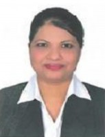 Rita Allan Rodrigues