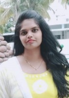 Rita Priya